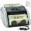 Compteuse d'Argent - DUOKU - K07 - 1000 PCS/min - Détection de Contrefaçon - Écran LCD 1