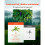 Painéis Artificiais - DUOKU - JNP02002 - 8 Peças - 20 x 20 Polegadas - Decoração Interna/Externa 3