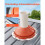 Juntas de Solin-Duoku-para Tubos de Telhado-Compatible com Tubos de Diâmetro Externo de 10 a 19 Polegadas-Silicone Flexível 5