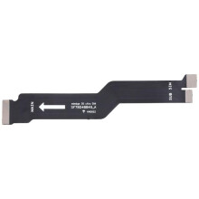 LCD Flex Cable Replacement for Motorola Moto Edge 30 Ultra with Stable Signal and Clear Display