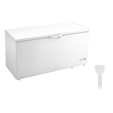 Diepvrieskist - DUOKU - BD-505JA - Capaciteit 17,2 pi3 - 4 Mandjes - Instelbare temperatuur 7 Niveaus