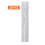 Ladrilhos de Piso - DUOKU - DW5056 - Vinil Autocolante - 36x6 polegadas - 20 Ladrilhos 1