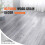 Ladrilhos de Piso - DUOKU - DW5056 - Vinil Autocolante - 36x6 polegadas - 20 Ladrilhos 3