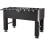 Futebol de mesa - DUOKU - SUO-5529L - 55 polegadas - Mesa de jogo interna - Preto 1