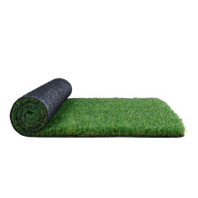Grama Artificial - DUOKU - Tapete de Grama Verde 0,9 x 1,5 m - Altura 35 mm - Resistente a UV - 17.000 pontos/m²
