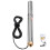 Dompelpomp - DUOKU - 3SDM3/16 - 550 W - 64 m Hoogte - RVS 1