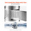 Dompelpomp - DUOKU - 3SDM3/16 - 550 W - 64 m Hoogte - RVS 6