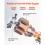 Dompelpomp - DUOKU - 3SDM3/16 - 550 W - 64 m Hoogte - RVS 4