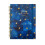 2026 Academische Planner Maandplanner Schema Notebook-7 1
