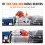 Ensemble de conduits de chauffage diesel - DUOKU - Duoku - 85 W - 8 V - câble 210 mm 4