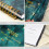 2026 Academische Planner Maandplanner Schema Notebook-7 4