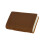 Antique Writing Journal Leather Notebook with 240 Pages-A 1