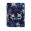 2026 Planner Hard Cover Calendar Planner Schedule Notebook-1 1