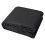 Geotextil-Gewebe - DUOKU - 15x20FT - Robuste 4OZ - Bodenabdeckung - Drainagekontrolle 1