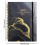 2026 Planner Hard Cover Calendar Planner Schedule Notebook-1 5