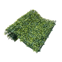 Tekokasvilevyt - DUOKU - JNP02202 - 152 x 304 cm - Sisä-/Ulkovihreys - PE