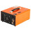 Luchtdcompressor - DUOKU - SS-PAC02B - Draagbaar - 30 Mpa - Geïntegreerde Converter 1