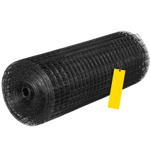 Filé de Galho - DUOKU - MHC-HC-4850 - Aço Galvanizado - 48" x 50' - 16 Gauge