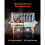 Warmtehouders - DUOKU - HZ-433B - RVS - 4 Pints - Set van 2 5