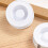 Picture Hanging Strips Double Sided Tape-1 meter long 2cm wi 6