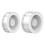 Picture Hanging Strips Double Sided Tape-1 meter long 2cm wi 2