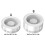 Picture Hanging Strips Double Sided Tape-1 meter long 2cm wi 4