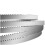 Lâmina de Serra Tico-Tico - DUOKU - S-1650 - 65 polegadas - Aço Carbono - Precisão de Corte 1