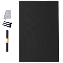 Yoga Mat - DUOKU - YJ-8-5 - Antislip - PVC - 2440 x 1530 mm