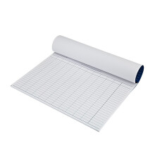 B4 Money Expense Trackers Accounting-B4 horizontal style
