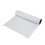 B4 Money Expense Trackers Accounting-B4 horizontal style 1