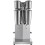 Milkshake Machine Kit - DUOKU - Elektrisch - RVS - Dubbele Kop - 180 W 1