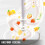 Milkshake Machine Kit - DUOKU - Elektrisch - RVS - Dubbele Kop - 180 W 6