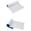 B4 Money Expense Trackers Accounting-B4 horizontal style 2