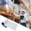 B4 Money Expense Trackers Accounting-B4 horizontal style 5
