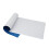 B4 Money Expense Trackers Accounting-B4 horizontal style 7