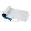 B4 Money Expense Trackers Accounting-B4 horizontal style 4