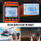 Draagbare Anemometer Split-Duoku-14-140-Digitale Windsnelheidsmeter, CFM Meter met LED Achtergrondverlichting 6