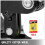 Coupe-carrelage - DUOKU - Manuel - 800 mm - Guide Laser - Acier 5