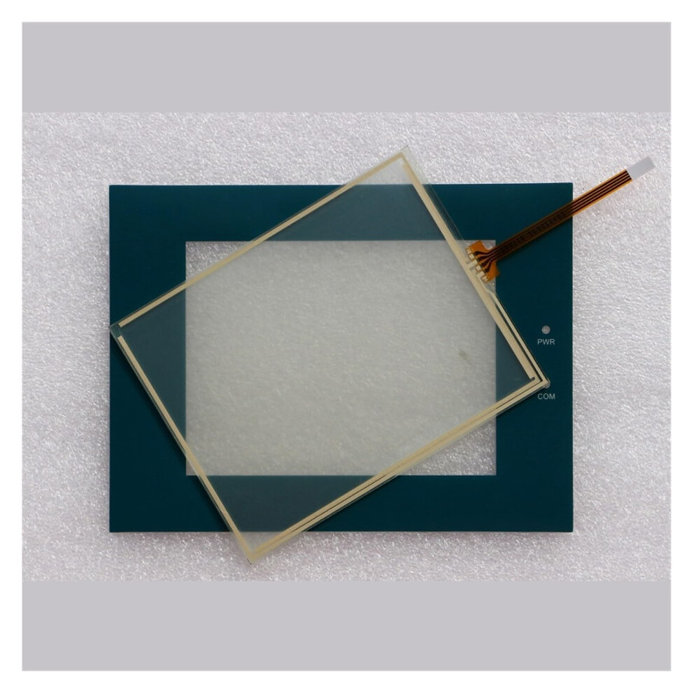 Touch Screen Protective Film For Pws1711stn1/Stn2/Stn3, Scratchresistant And Easy Install 9001264026936