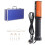 Inductieverwarming Kit - DUOKU - H7 - 1000 W - Draagbaar - Roestige Bouten Extractor 1
