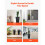 Vasi - DUOKU - Set di 2 - 55 cm - Neri - Design Moderno - Drenaggio Integrato 6