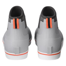 Bottes de Pont - DUOKU - SS-996 - Antidérapantes - Caoutchouc - Taille 45 EU