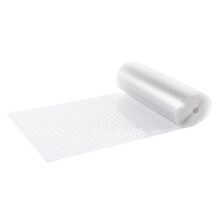 Dierbeschermingsmat-Duoku-24 inch x 25 ft-PVC Antikras voor Katten-Anti-slip-Bescherming Tegen Kattenkrabben