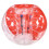 Luftballon - DUOKU - HCPPQ-006 - PVC 0,8 mm - 1,5 m Durchmesser - 1,2 m Höhe 1