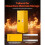 Armadio di Sicurezza - DUOKU - SS-23GAL - 87 L - Giallo - Resistente al Fuoco 3
