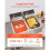 Friteuse Double - DUOKU - 12L - 5000W - Acier Inoxydable - Température Réglable 3