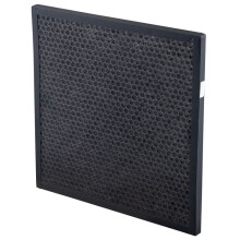 Actief Koolstoffilters-Duoku-Pakket van 3-16'' x 19''-Hoge Efficiëntie Vervangingsluchtfilter Niveau 2 Compatibel