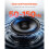 Caixa de Graves - DUOKU - YL-813 - 8 polegadas - 800W - Amplificado - Com fio 5