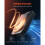 Caixa de Graves - DUOKU - YL-813 - 8 polegadas - 800W - Amplificado - Com fio 6