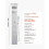 Douchekolom - DUOKU - 7002FL - Regeneffect Handdouche - Geborsteld RVS - Hoge Druk 2